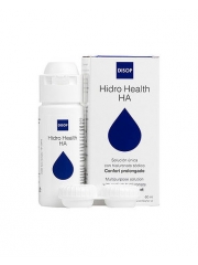Hidro Health SIH, 60 мл